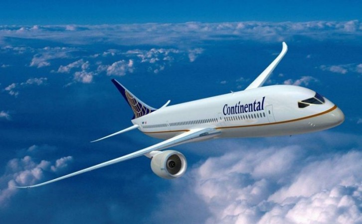 什运乡到丹麦机场航空货运_什运乡到丹麦航空快递加急件